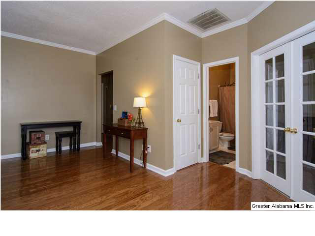 113 Canyon Place Pelham, AL 35124 - Photo 10 of 32