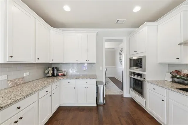 $520,000 | 321 Usher Lane, Locust Grove, GA 30248