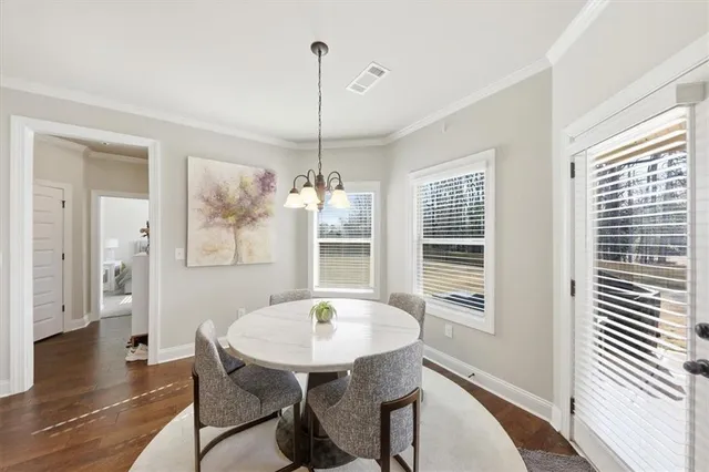 $520,000 | 321 Usher Lane, Locust Grove, GA 30248