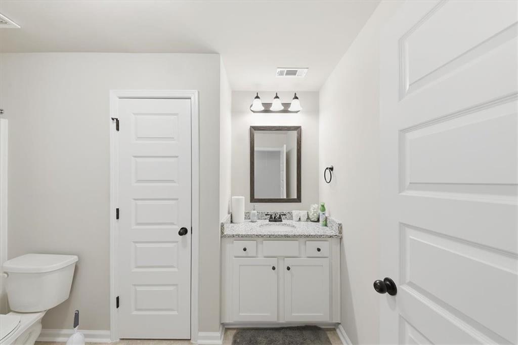 321 Usher Lane Locust Grove, GA 30248 - Photo 18 of 30