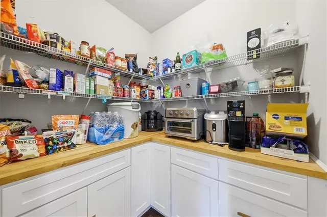 $520,000 | 321 Usher Lane, Locust Grove, GA 30248