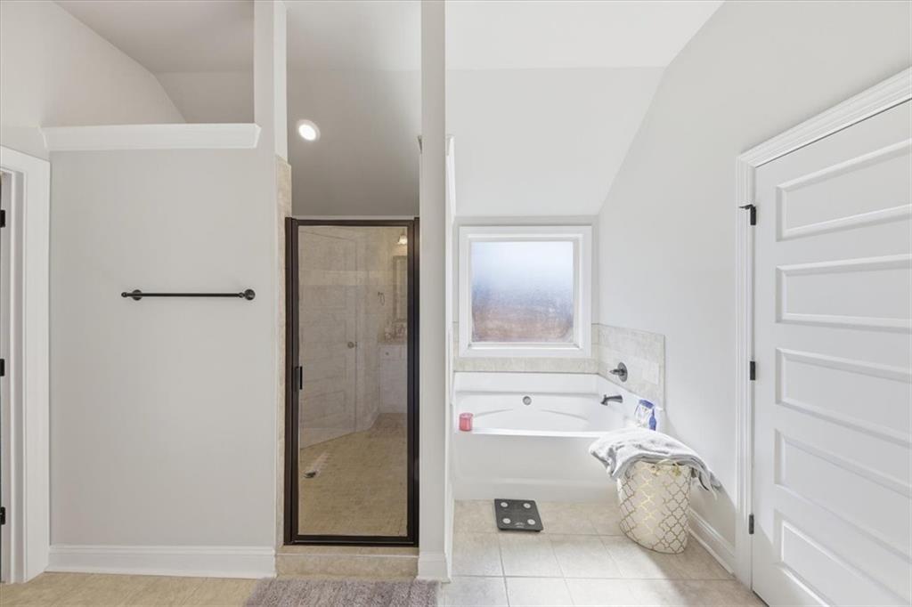 321 Usher Lane Locust Grove, GA 30248 - Photo 21 of 30