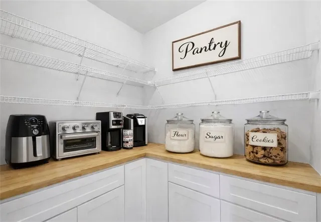 $520,000 | 321 Usher Lane, Locust Grove, GA 30248