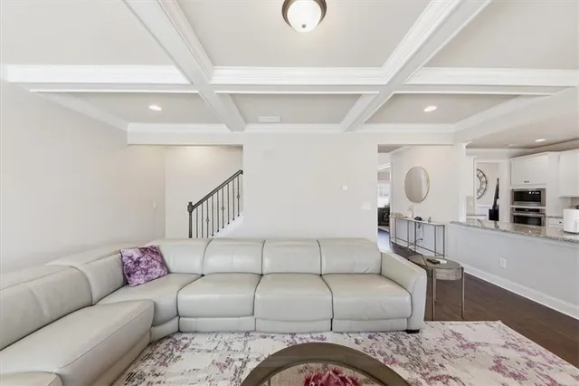 $520,000 | 321 Usher Lane, Locust Grove, GA 30248