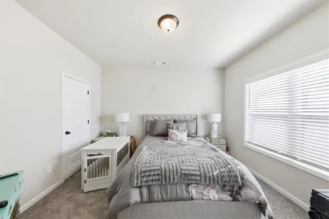 $520,000 | 321 Usher Lane, Locust Grove, GA 30248