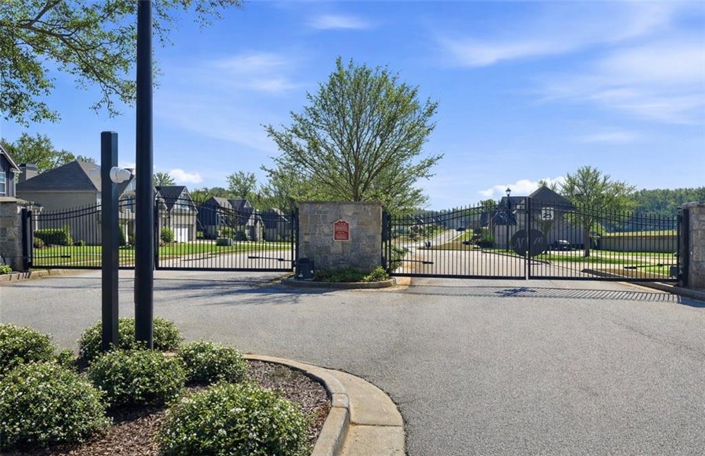 321 Usher Lane Locust Grove, GA 30248 - Photo 26 of 30