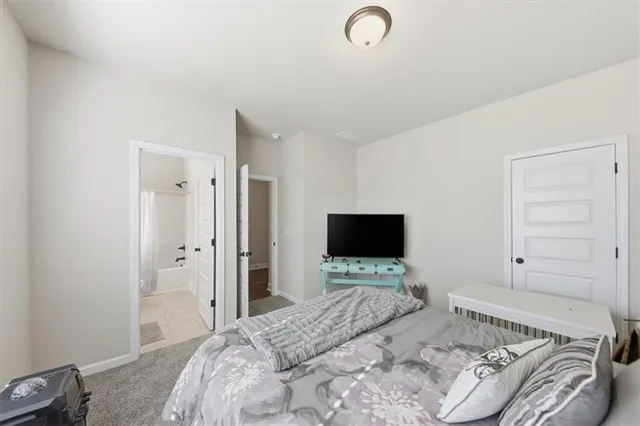 $520,000 | 321 Usher Lane, Locust Grove, GA 30248