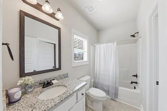 $520,000 | 321 Usher Lane, Locust Grove, GA 30248