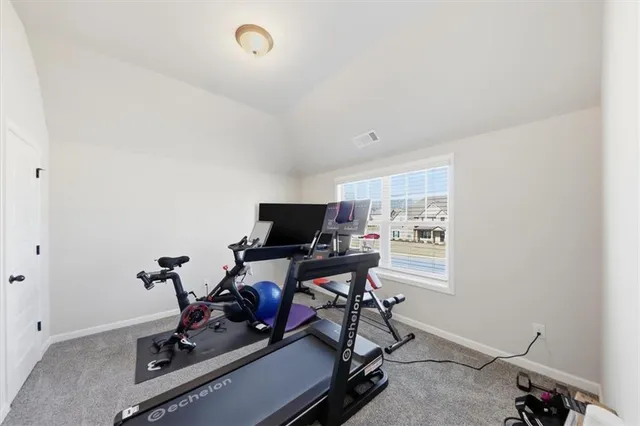 $520,000 | 321 Usher Lane, Locust Grove, GA 30248