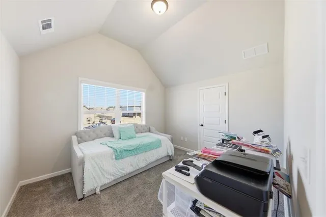 $520,000 | 321 Usher Lane, Locust Grove, GA 30248