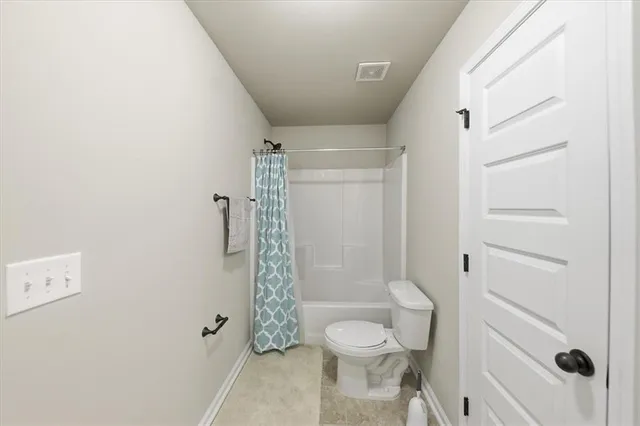 $520,000 | 321 Usher Lane, Locust Grove, GA 30248