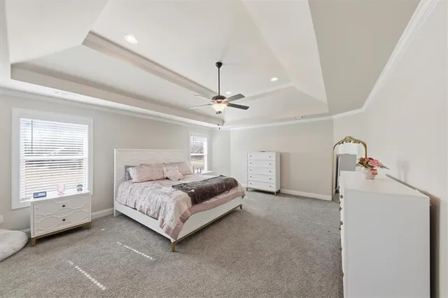 $520,000 | 321 Usher Lane, Locust Grove, GA 30248