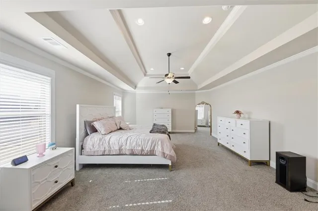 $520,000 | 321 Usher Lane, Locust Grove, GA 30248