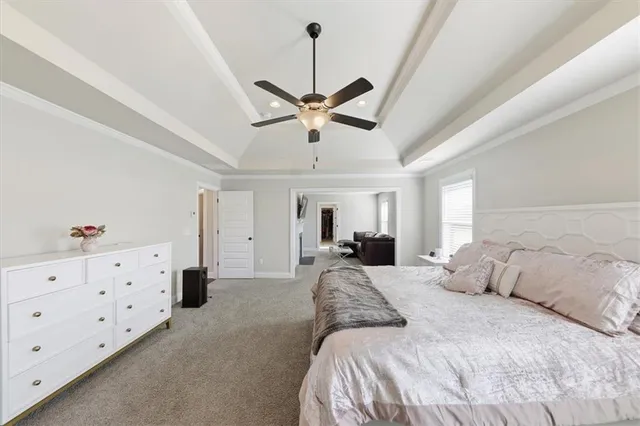 $520,000 | 321 Usher Lane, Locust Grove, GA 30248