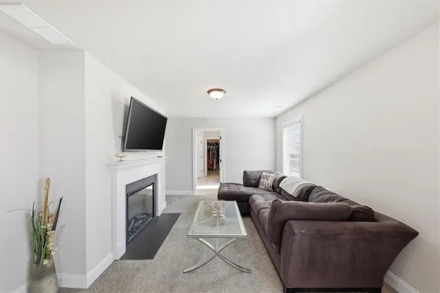 $520,000 | 321 Usher Lane, Locust Grove, GA 30248