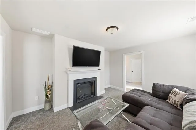 $520,000 | 321 Usher Lane, Locust Grove, GA 30248