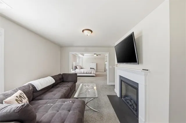 $520,000 | 321 Usher Lane, Locust Grove, GA 30248