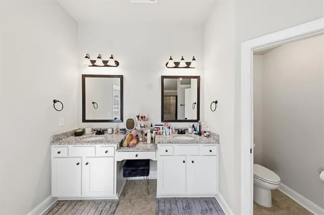 $520,000 | 321 Usher Lane, Locust Grove, GA 30248