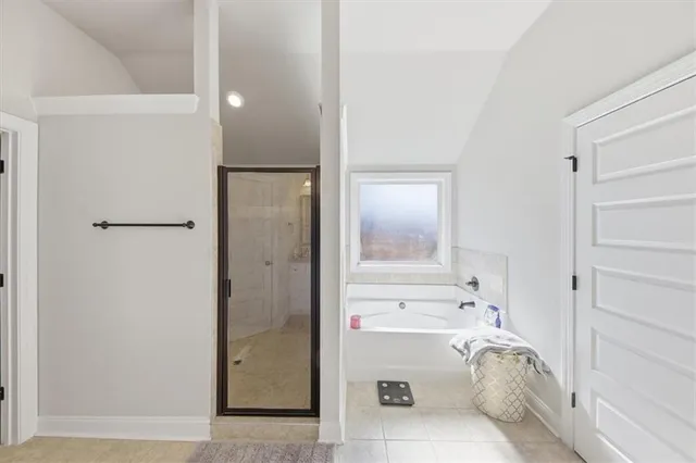 $520,000 | 321 Usher Lane, Locust Grove, GA 30248