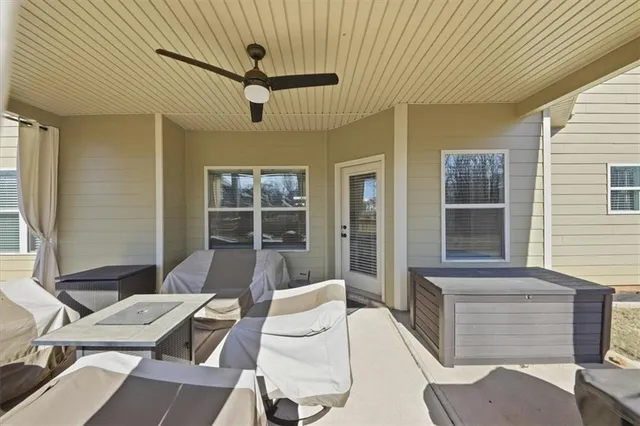 $520,000 | 321 Usher Lane, Locust Grove, GA 30248