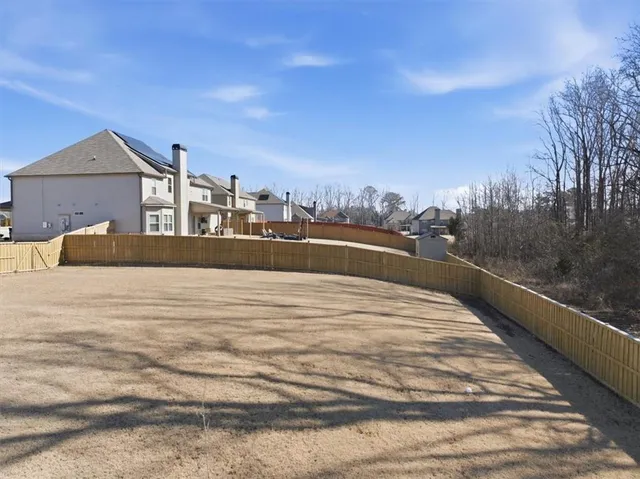 $520,000 | 321 Usher Lane, Locust Grove, GA 30248