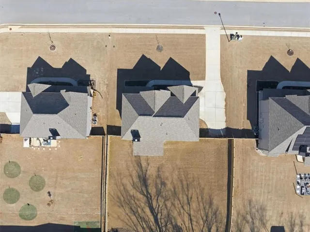 $520,000 | 321 Usher Lane, Locust Grove, GA 30248