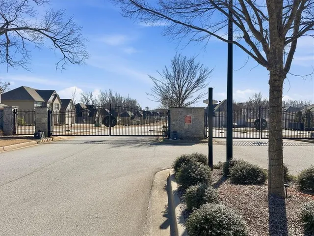 $520,000 | 321 Usher Lane, Locust Grove, GA 30248