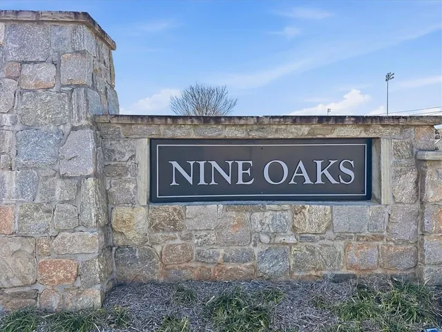 $520,000 | 321 Usher Lane, Locust Grove, GA 30248