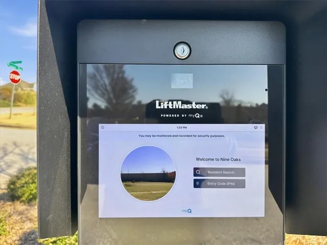 $520,000 | 321 Usher Lane, Locust Grove, GA 30248