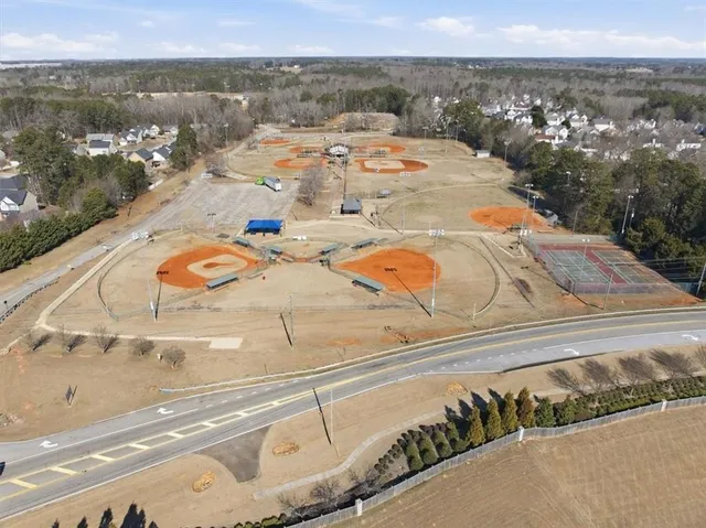 $510,000 | 321 Usher Lane, Locust Grove, GA 30248