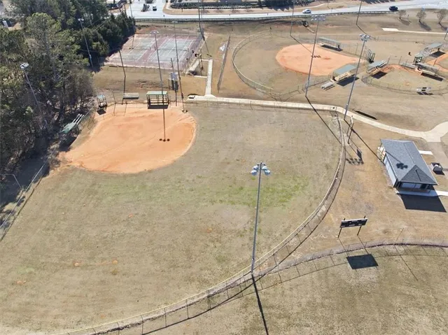 $520,000 | 321 Usher Lane, Locust Grove, GA 30248