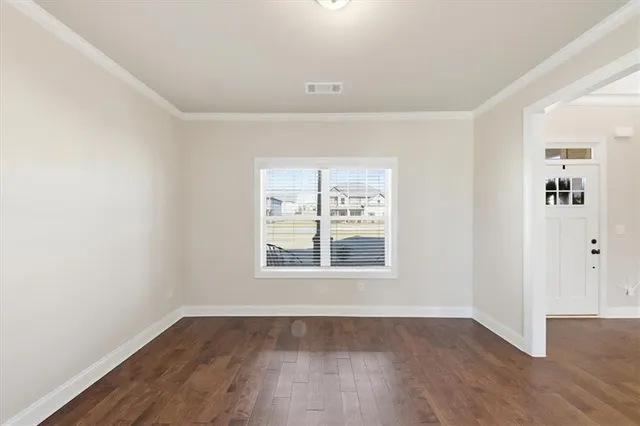 $520,000 | 321 Usher Lane, Locust Grove, GA 30248