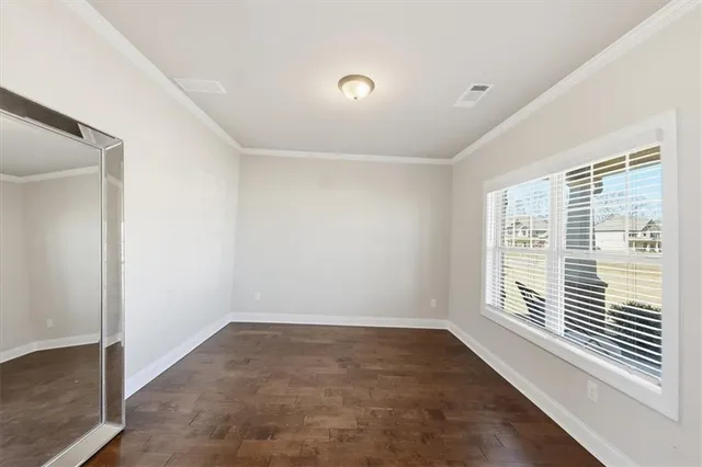 $510,000 | 321 Usher Lane, Locust Grove, GA 30248