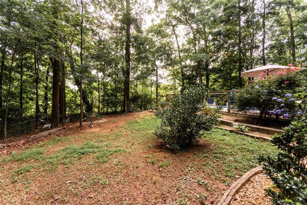 633 Duncan Road Oxford, GA 30054 - Photo 55 of 55