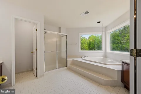 $900,000 | 5115 Hodges Road, Eldersburg, MD 21784