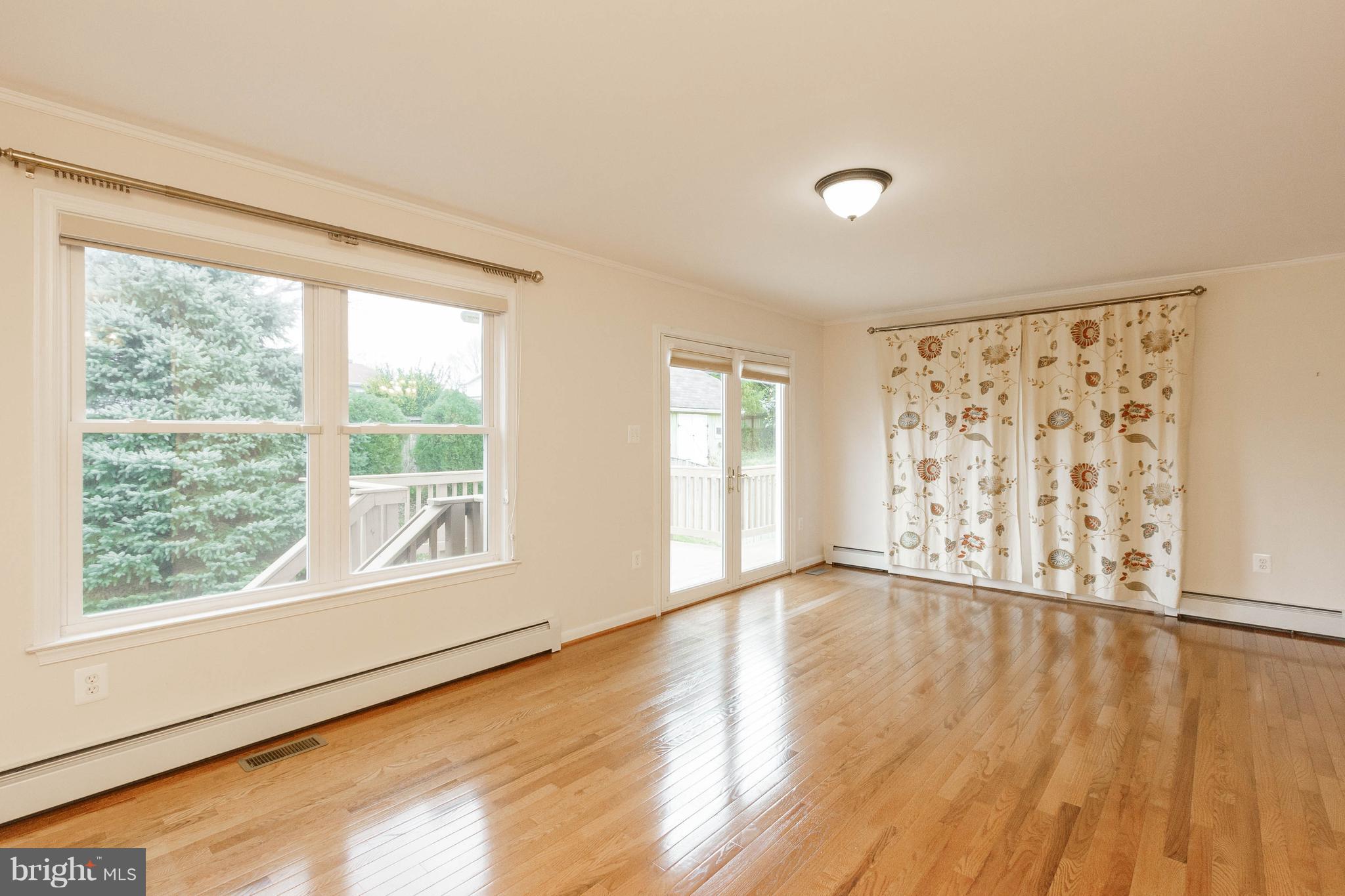 13403 Delaney Road Woodbridge, VA 22193 - Photo 14 of 40 Bedroom (Master)