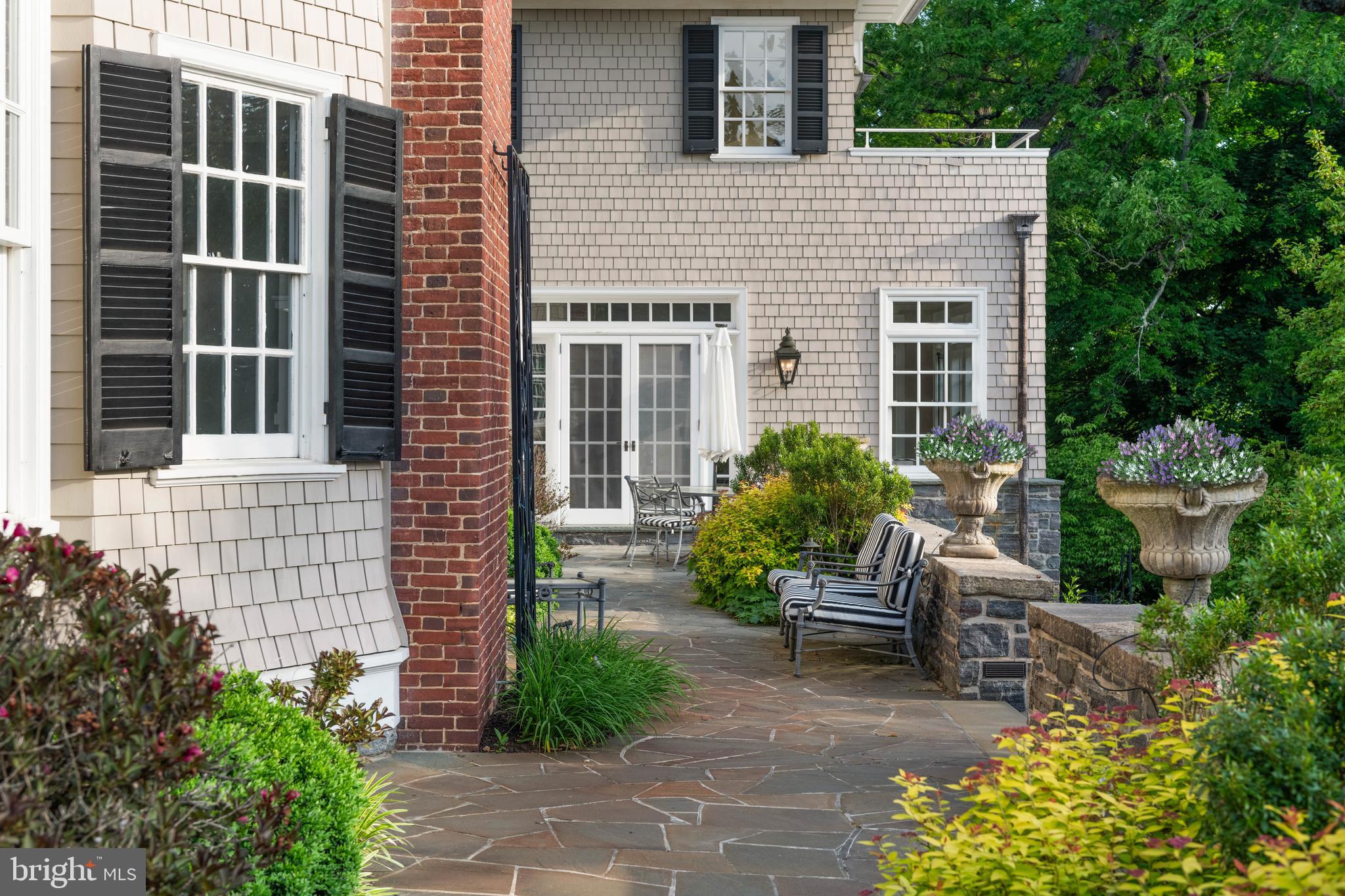 7506 LHirondelle Club Road Towson, MD 21204 - Photo 48 of 56