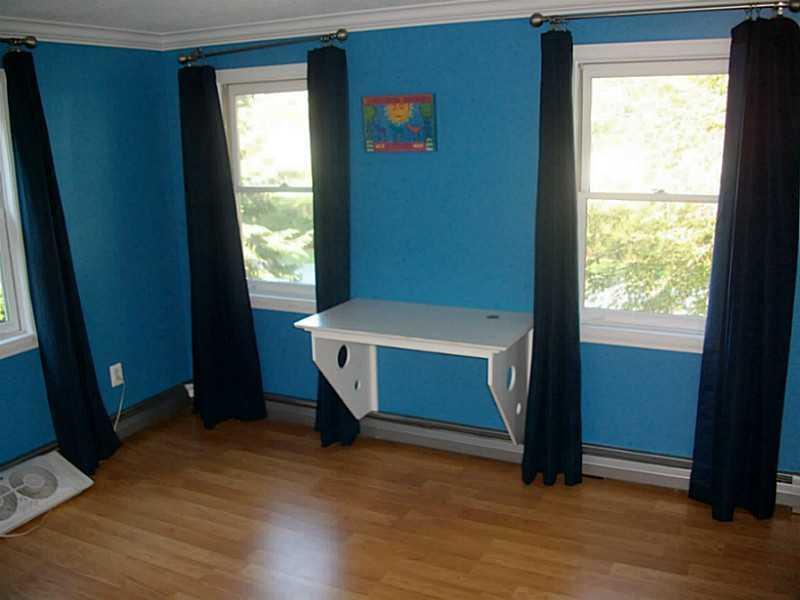 39 Fenton Way Bangor, ME 04401 - Photo 17 of 27 Bedroom.