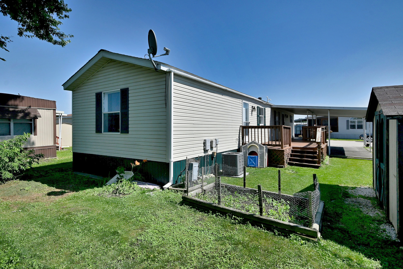 104 9th Avenue Bartlett, IL 60103 - Photo 24 of 34