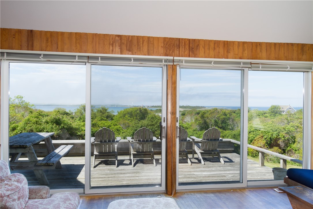 1181 Corn Neck Road Block Island, RI 02807 - Photo 11 of 33