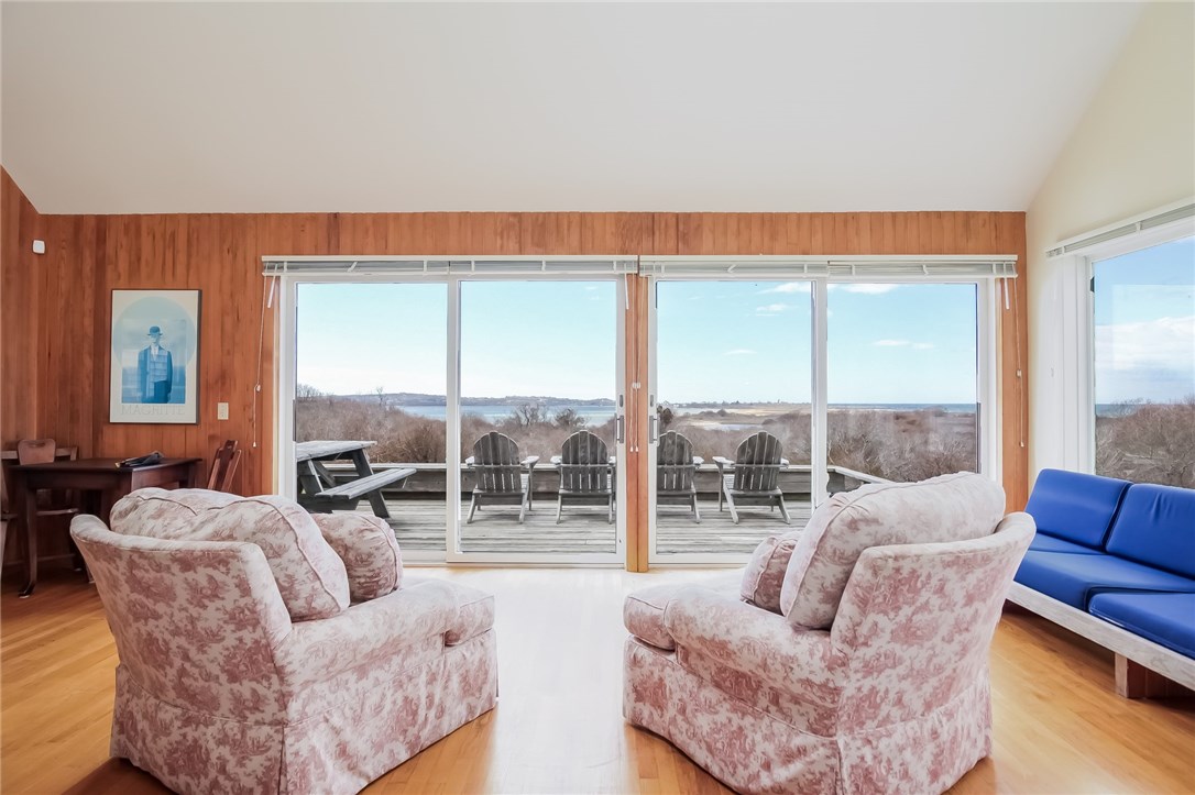 1181 Corn Neck Road Block Island, RI 02807 - Photo 12 of 33