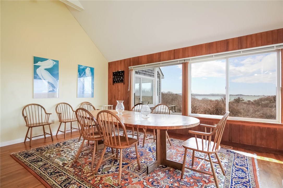 1181 Corn Neck Road Block Island, RI 02807 - Photo 16 of 33