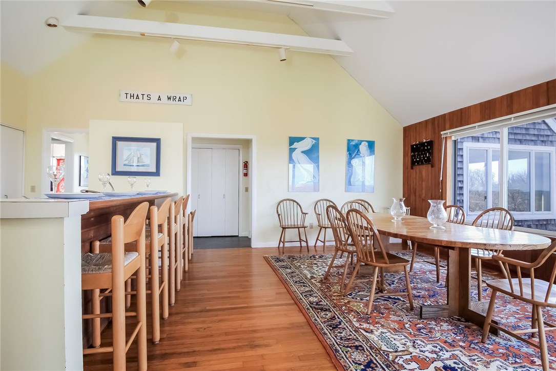 1181 Corn Neck Road Block Island, RI 02807 - Photo 17 of 33