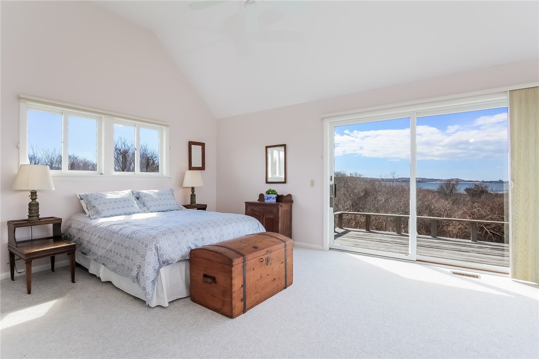 1181 Corn Neck Road Block Island, RI 02807 - Photo 18 of 33