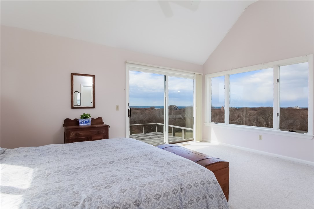 1181 Corn Neck Road Block Island, RI 02807 - Photo 19 of 33