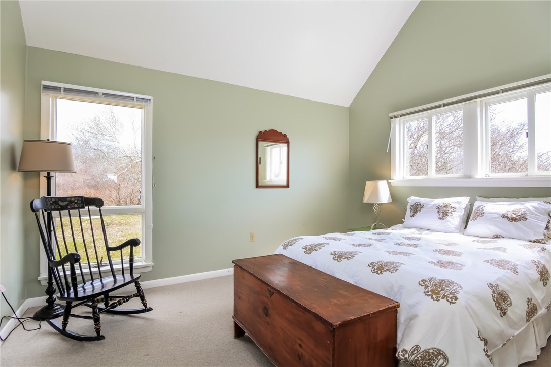 1181 Corn Neck Road Block Island, RI 02807 - Photo 20 of 33