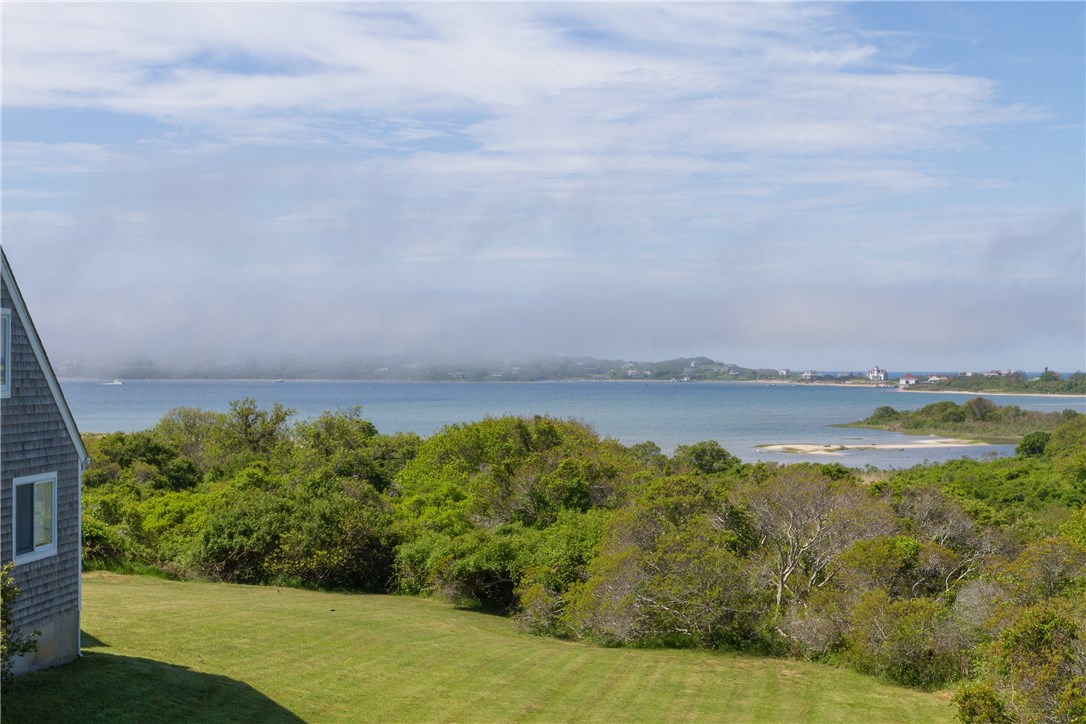 1181 Corn Neck Road Block Island, RI 02807 - Photo 2 of 33