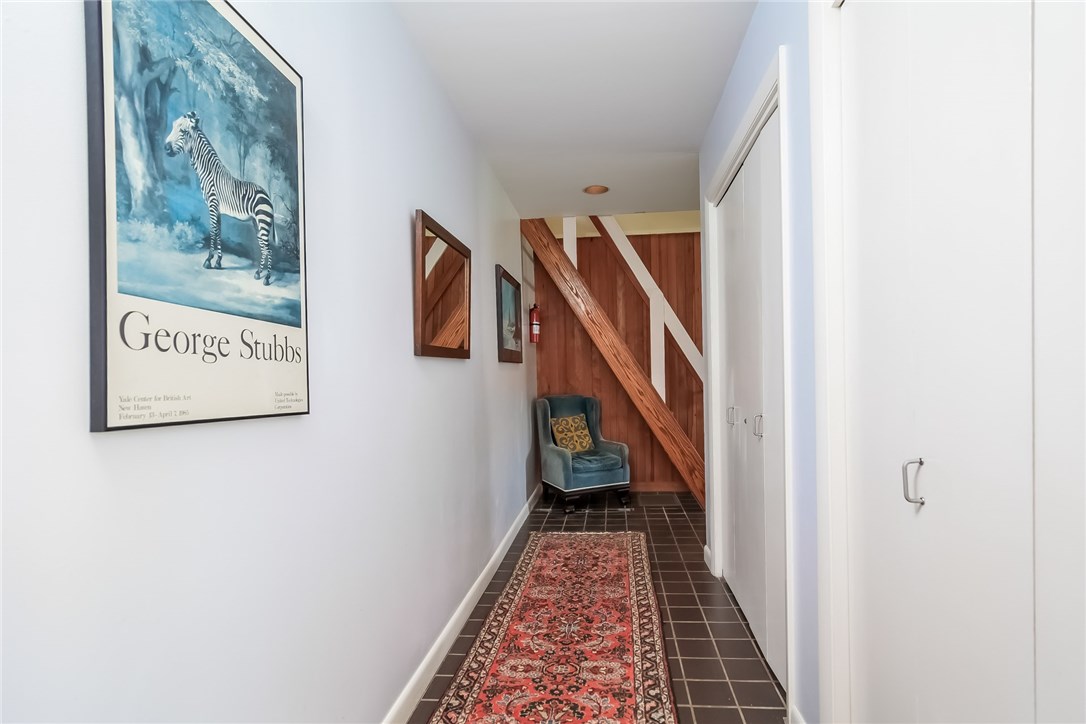 1181 Corn Neck Road Block Island, RI 02807 - Photo 22 of 33