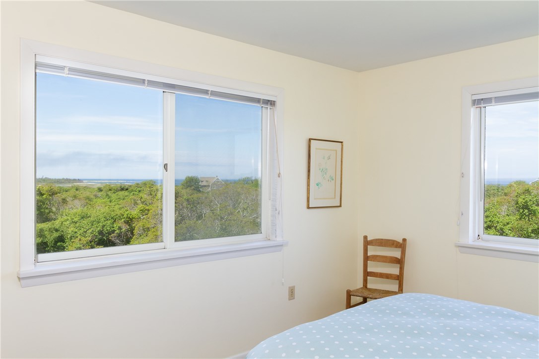 1181 Corn Neck Road Block Island, RI 02807 - Photo 23 of 33