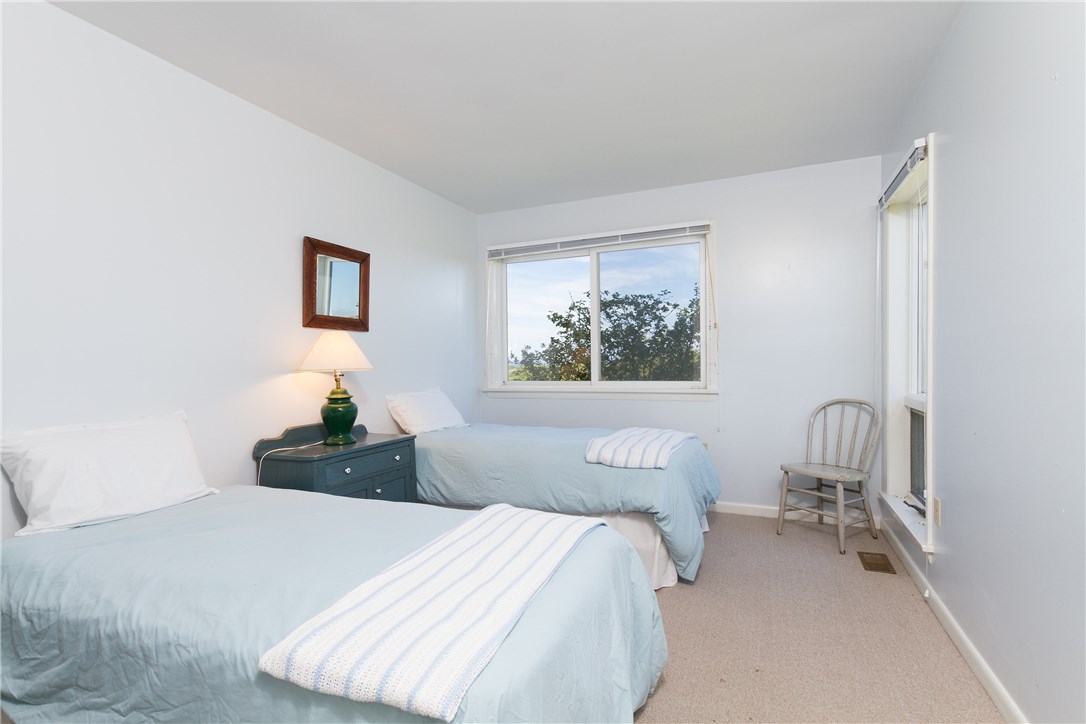 1181 Corn Neck Road Block Island, RI 02807 - Photo 24 of 33